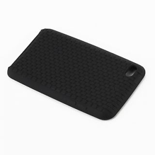 EUR € 1.74   cel patroon stijl beschermhoes voor iPod touch 4