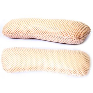 EUR € 3.67   carbone anti radiazioni polso pad, Gadget a Spedizione