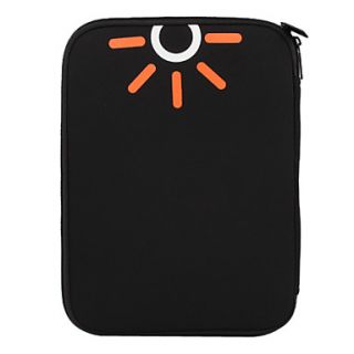 EUR € 7.72   saco caso shockproof manga para 10,1  15,4 laptop