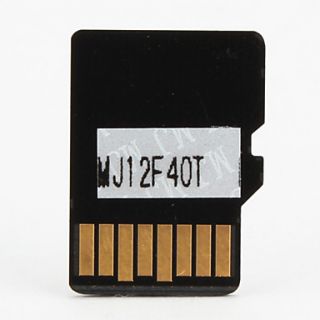 EUR € 39.73   16gb sandisk classe 4 cartão de memória microSDHC