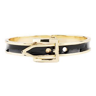 EUR € 4.77   Gouden Riem Ladys armband, Gratis Verzending voor alle