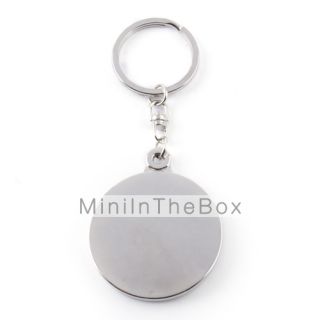 USD $ 2.59   Calendar Key Chain with Spin Function (1995 2044),