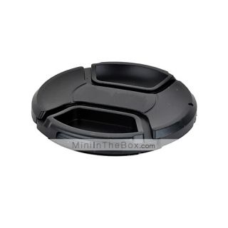 USD $ 3.09   LVSHI 72mm Protective Lens Cover for Canon Digital Camera