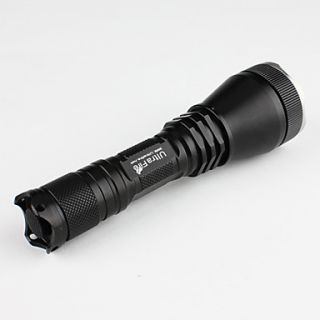 EUR € 27.59   UltraFire U 80 5 Mode do Cree lanterna T6 XM L