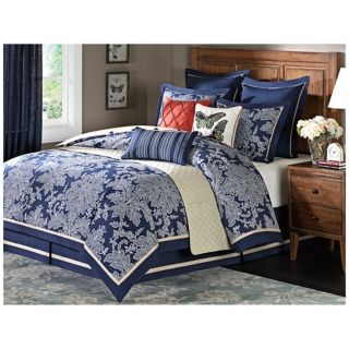 Middleton Comforter Bedding Sets   #T9300