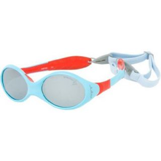 Julbo Toddler Looping 2 Sunglasses
