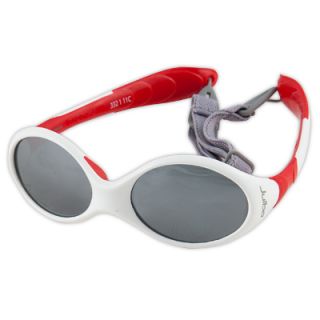 Julbo Toddler Looping 2 Sunglasses