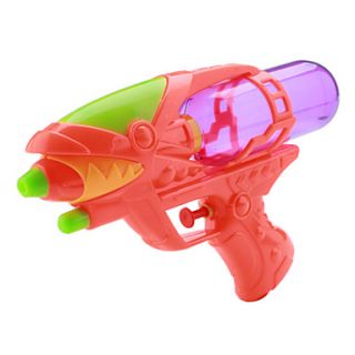 EUR € 3.76   Pistola ad acqua portatile per bambini (colore casuale