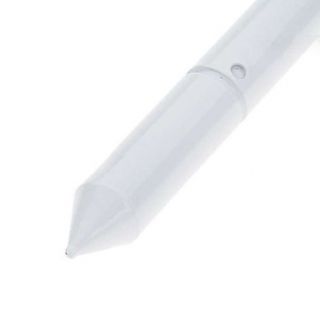 EUR € 3.86   fin spiss touchpad stylus penn for ipad, iPad 2 og den