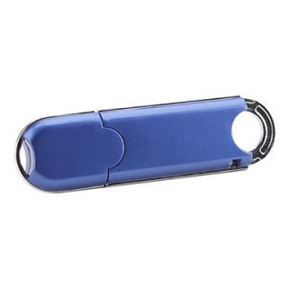 EUR € 21.70   Portachiavi 16GB USB 2.0 Flash Drive (colori assortiti