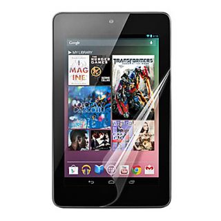 EUR € 2.84   Enkay Dull Poolse anti glare screen protector voor