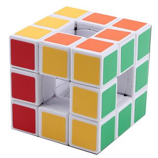 EUR € 7.81   nouvelle cube creux magie de style, livraison gratuite