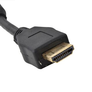EUR € 7.81   HDMI zu VGA Kabel