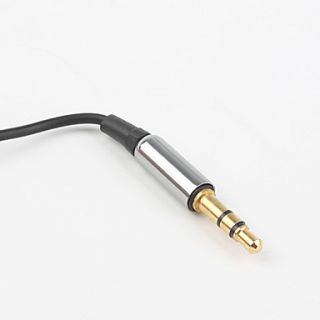 EUR € 5.88   estilo tartaruga In Ear (bronze), Frete Grátis em