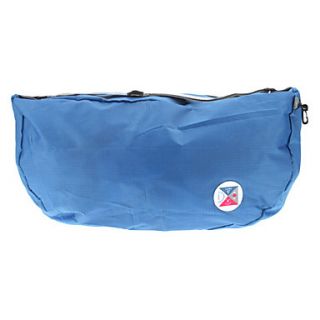 EUR € 8.82   Pliage Sac de rangement Sac à bandoulière Sac à dos