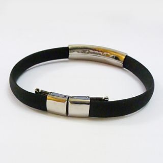 EUR € 1.83   Herren Armband Rautenform Zamak, alle Artikel