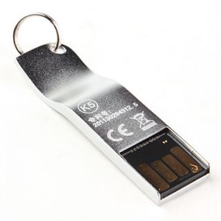 EUR € 8.91   4GB SSK Superb USB 2.0 Flash Drive, Gratis Verzending