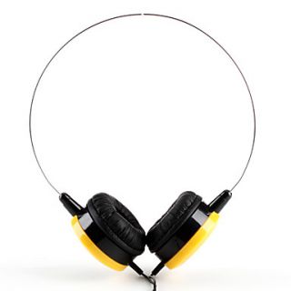 EUR € 19.86   Lenovo Slim Durable pur son casque stéréo, livraison