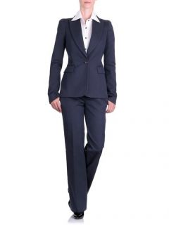 Just Cavalli Women Suit F 02 HO 22401