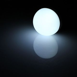 Cover LED Ball Bulb (90 265V), Gratis Verzending voor alle Gadgets