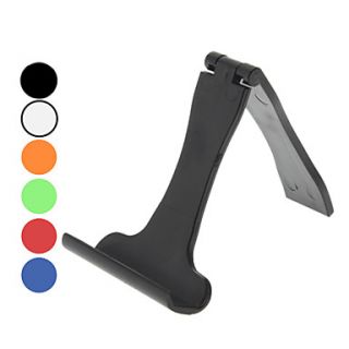 USD $ 1.99   Folding Stand Holder for iPad Mini, Galaxy Note and