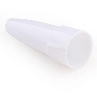 EUR € 5.14   draagbare beam diffuser voor zaklampen (95mm x 25mm