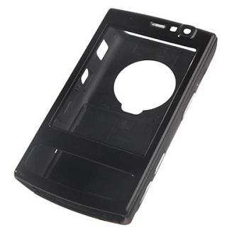 USD $ 3.93   Full Replacement Housing Case for Nokia N95/8GB,