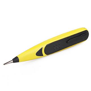 USD $ 7.99   Multifunctional Digital Pen RT D97,
