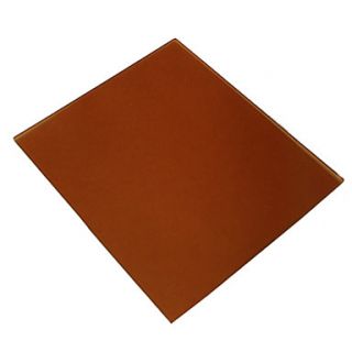 USD $ 3.99   Tobacco Color Brown Filter for Cokin P Series,