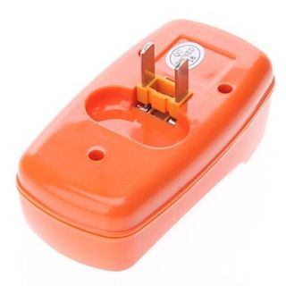 USD $ 5.79   Miniature Speediness Charger RD 101 for NI CD Ni MH AA