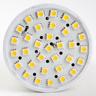 EUR € 45.99   e27 165x5050 smd 25w 1800lm 6000 6500k branco natural