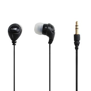 EUR € 2.93   portatile di musica stereo in ear, Gadget a Spedizione