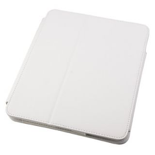 ipad branco 00170505 119 escreva a sua opiniao usd usd eur gbp cad