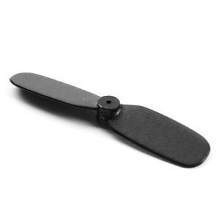 USD $ 0.99   5 x Tail Blades for Syma S107 S105 Helicopters,