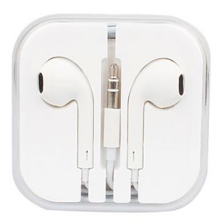 EUR € 9.19   Vendita al dettaglio Stereo sacco cuffie in ear per