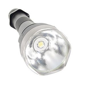 USD $ 99.99   UltraFire MCU WF 1200L SSC P7 C 3 Mode LED Flashlight