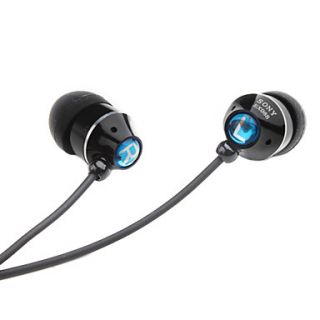 USD $ 2.29   Trendy Stereo Earphone (3.5mm Jack),