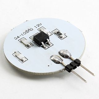 5050 smd 2 2 5w 100 110lm 12v 00311442 125 escreva a sua opiniao usd