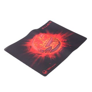 USD $ 10.29   Efficient Tracking Gaming Mouse Pad for CF/CS/DOTA/WOW