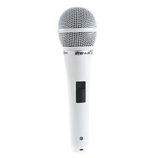 EUR € 43.69   singyue 204 microfono a condensatore professionale