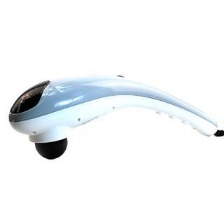 USD $ 42.99   Fashion Infrared Massager,