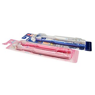 EUR € 5.97   escova de dentes para crianças (2 peças), Frete