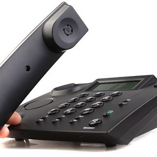 EUR € 45.99   desktop telefono usb per skype, Gadget a Spedizione