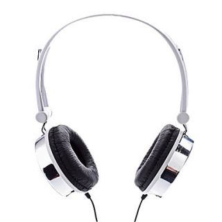 EUR € 10.39   Crânio Hi Fi estéreo fone de ouvido para iPod/iPhone