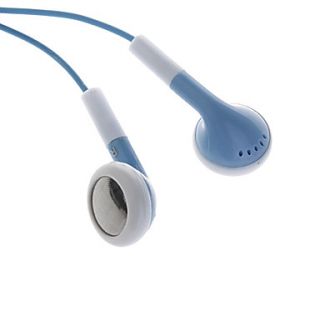 EUR € 3.02   in ear stereo oortelefoon (met meerdere kleuren