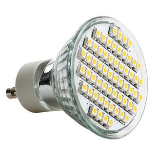 138 3 528 smd 7w 350 450lm usd $ 8 79 waterdichte 20w 2000lm 3000 35