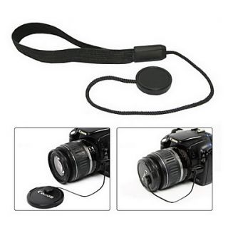 EUR € 1.83   lente custode titolare cap per Pentax Sony Canon Nikon