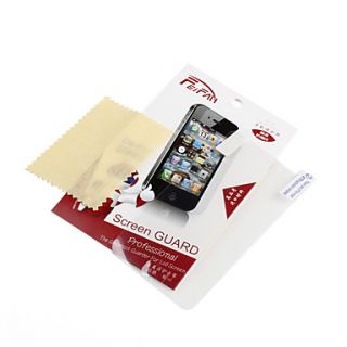 116 anti glare lcd screen protector for samsung g usd $ 0 99