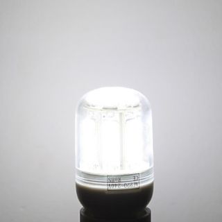 natural white light led corn bulb 230v 00297903 118 write a review