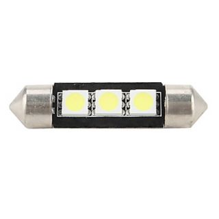 14w 1210 smd 102 bombilla usd $ 12 39 36mm 5050 smd llevo 5500k bomb